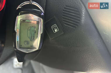 Внедорожник / Кроссовер Subaru Forester 2011 в 
