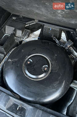 Внедорожник / Кроссовер Subaru Forester 2008 в 