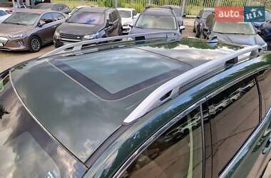 Внедорожник / Кроссовер Subaru Forester 2022 в 