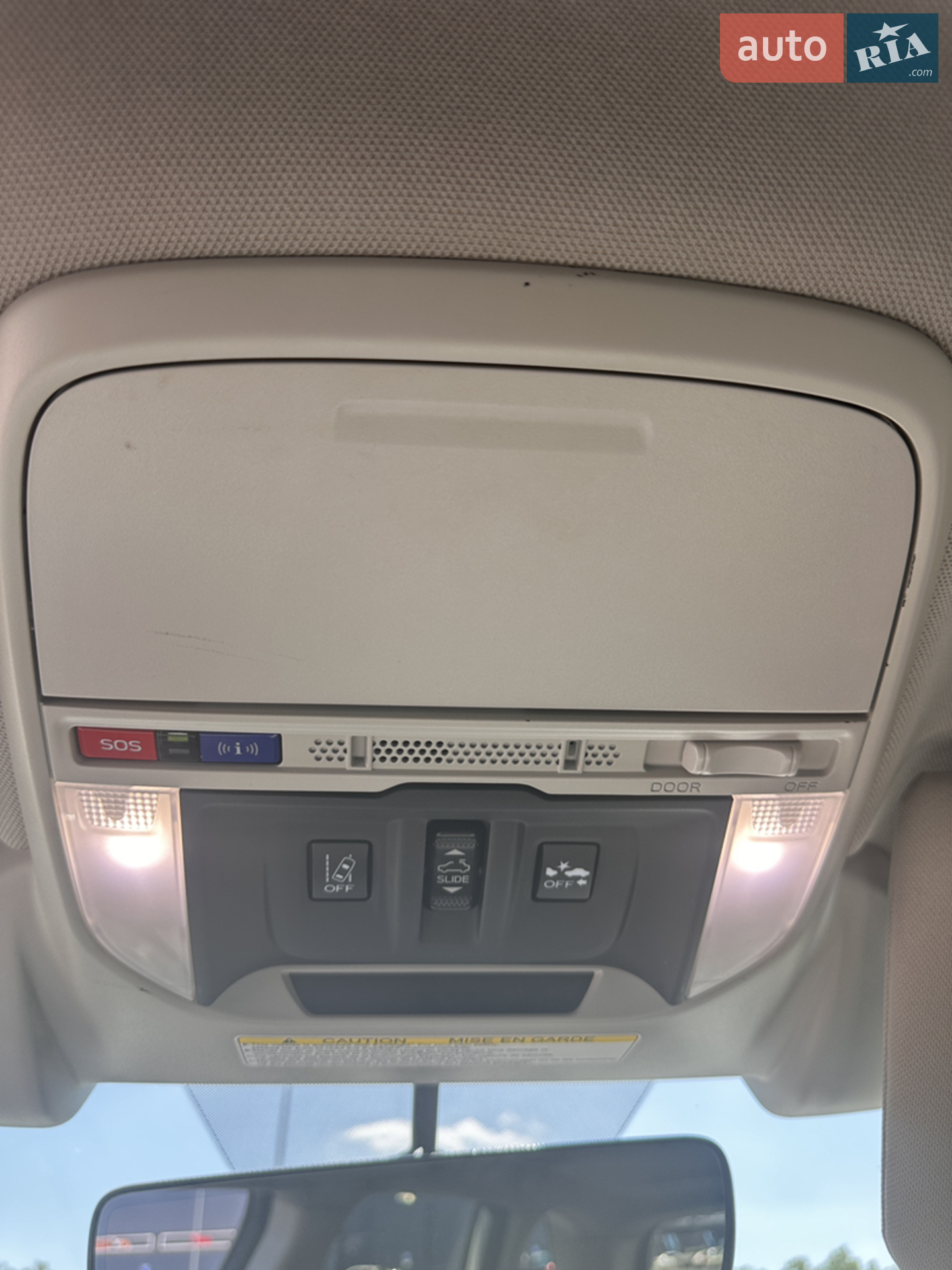 2020 Subaru Forester - мініатюра 17