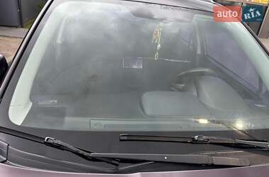 Внедорожник / Кроссовер Subaru Forester 2013 в 