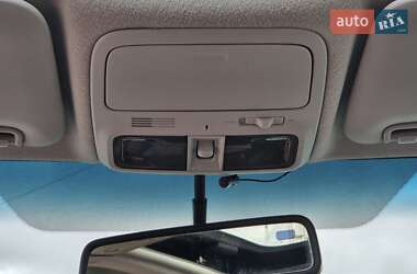 Внедорожник / Кроссовер Subaru Forester 2010 в 
