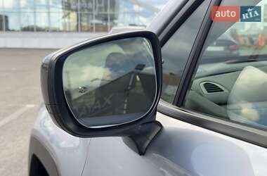 Внедорожник / Кроссовер Subaru Forester 2024 в 