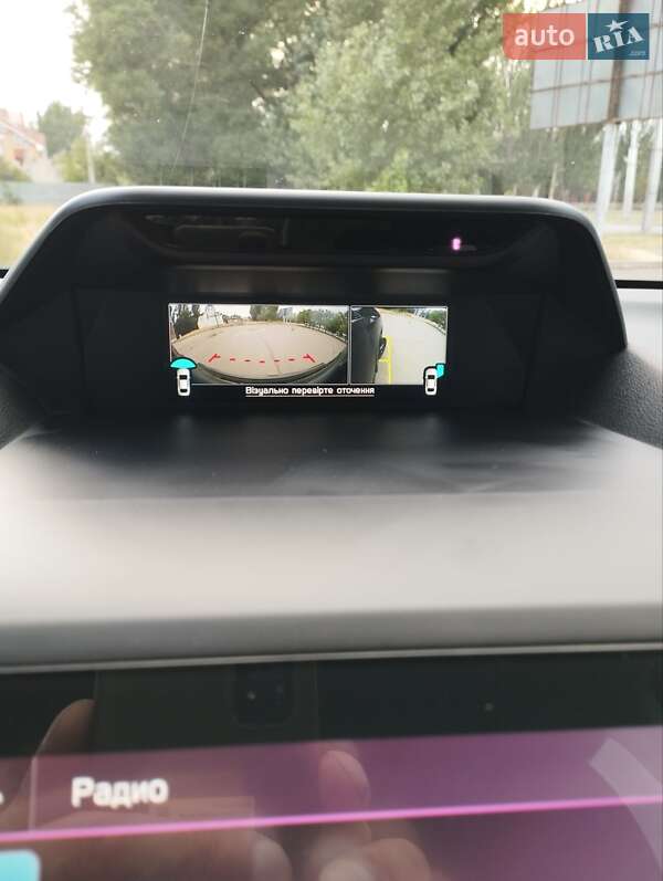 Внедорожник / Кроссовер Subaru Forester 2021 в Херсоне фото 53 Внедорожник / Кроссовер Subaru Forester 2021 в Херсоне