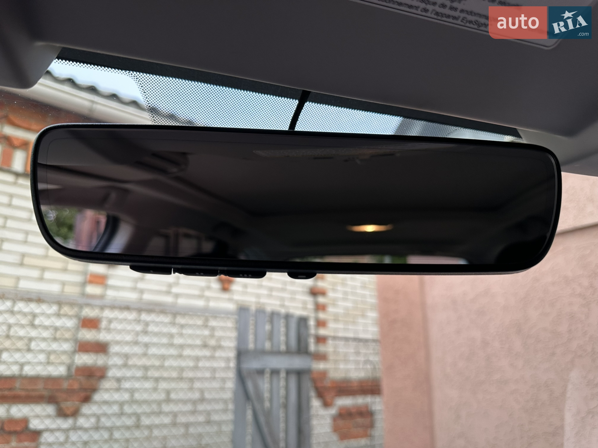 2016 Subaru Forester - мініатюра 33