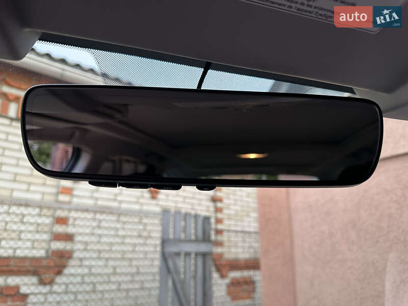 Внедорожник / Кроссовер Subaru Forester 2016 в Сумах