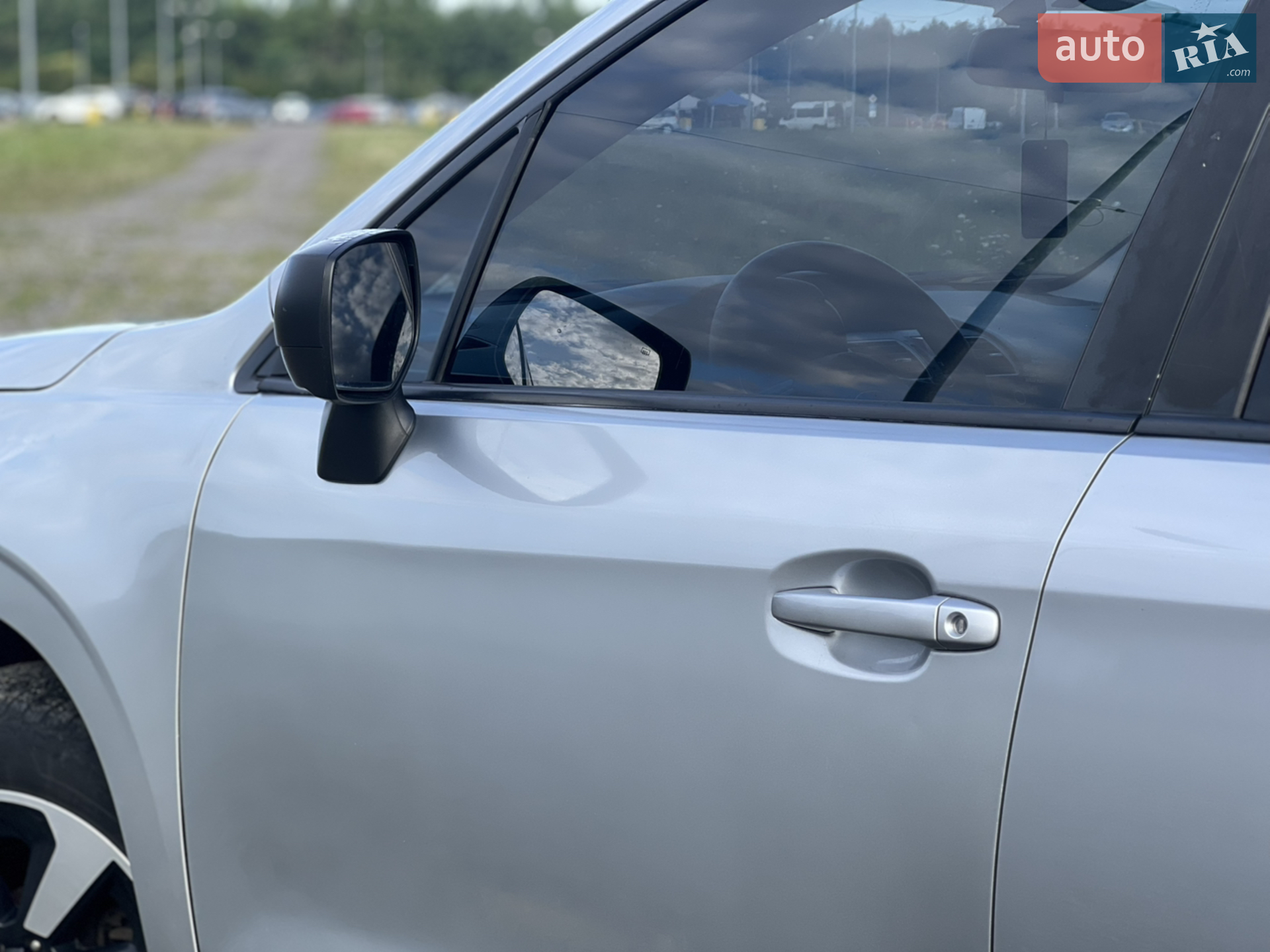 2016 Subaru Forester - мініатюра 23