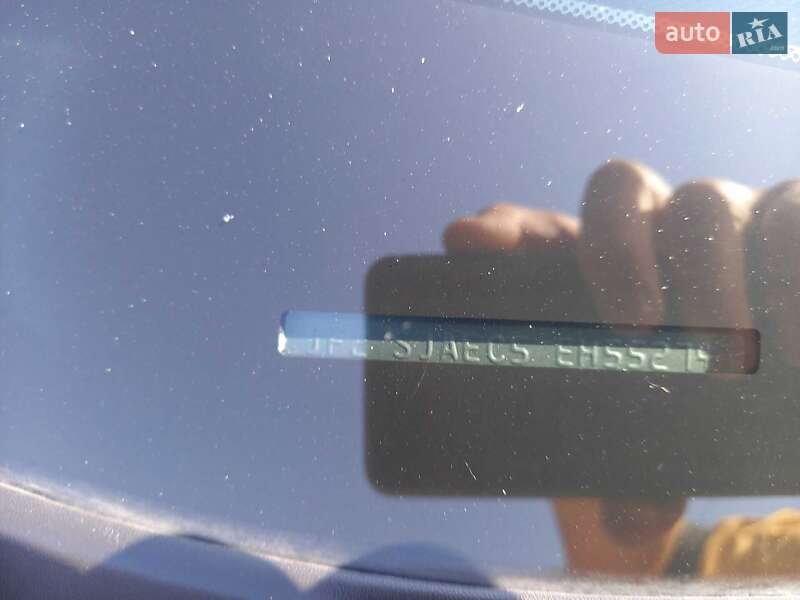 Внедорожник / Кроссовер Subaru Forester 2014 в Черкассах фото 35 Внедорожник / Кроссовер Subaru Forester 2014 в Черкассах