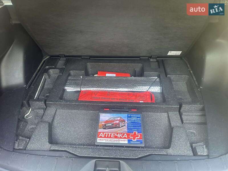 Внедорожник / Кроссовер Subaru Forester 2014 в Киеве фото 38 Внедорожник / Кроссовер Subaru Forester 2014 в Киеве