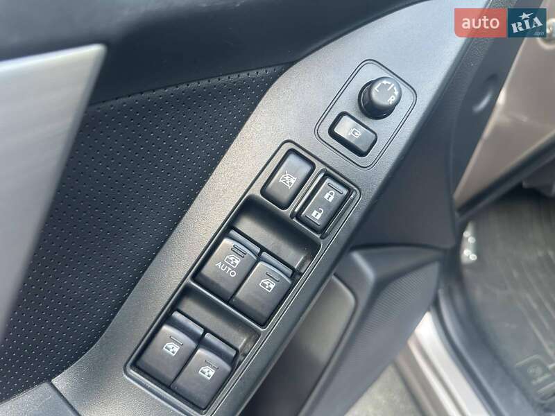 Внедорожник / Кроссовер Subaru Forester 2014 в Киеве фото 59 Внедорожник / Кроссовер Subaru Forester 2014 в Киеве