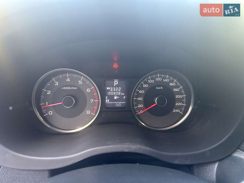 Внедорожник / Кроссовер Subaru Forester 2014 в Киеве фото 70 Внедорожник / Кроссовер Subaru Forester 2014 в Киеве