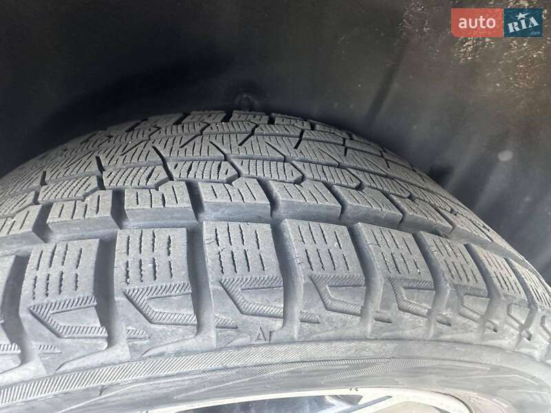 Внедорожник / Кроссовер Subaru Forester 2014 в Киеве фото 82 Внедорожник / Кроссовер Subaru Forester 2014 в Киеве