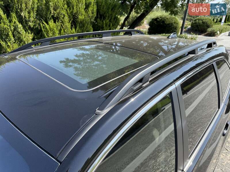 Позашляховик / Кросовер Subaru Forester 2024 в Дніпрі фото 58 Позашляховик / Кросовер Subaru Forester 2024 в Дніпрі