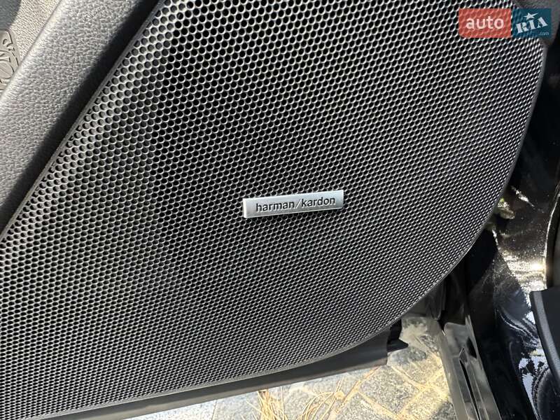 Позашляховик / Кросовер Subaru Forester 2024 в Дніпрі фото 18 Позашляховик / Кросовер Subaru Forester 2024 в Дніпрі