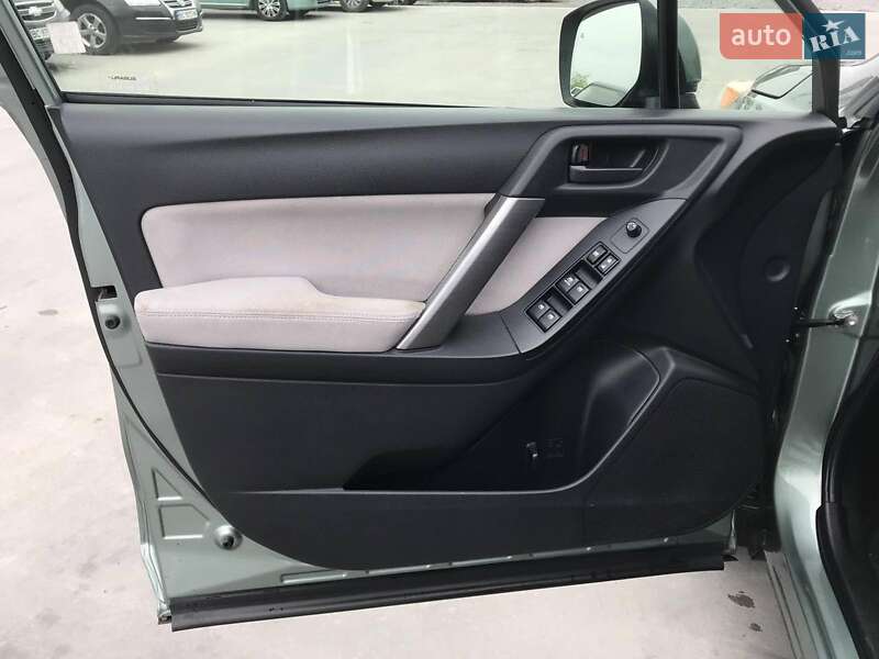 Внедорожник / Кроссовер Subaru Forester 2013 в Львове фото 23 Внедорожник / Кроссовер Subaru Forester 2013 в Львове