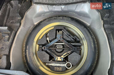 Позашляховик / Кросовер Subaru Forester 2014 в Хмельницькому