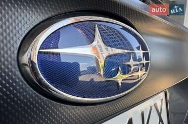 Внедорожник / Кроссовер Subaru Forester 2023 в 