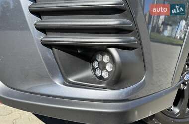 Внедорожник / Кроссовер Subaru Forester 2023 в 