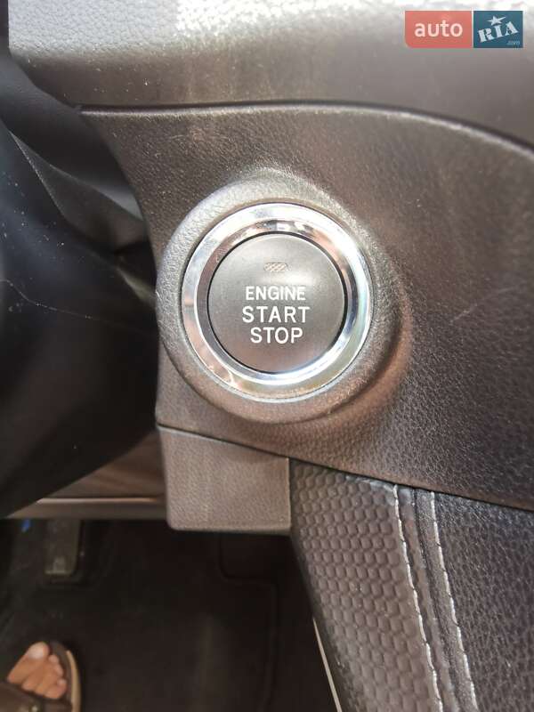 Внедорожник / Кроссовер Subaru Forester 2020 в Львове