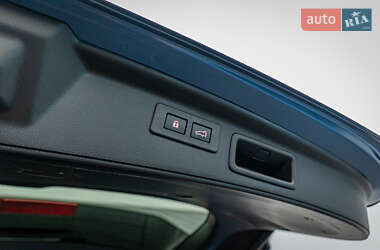 Внедорожник / Кроссовер Subaru Forester 2019 в 