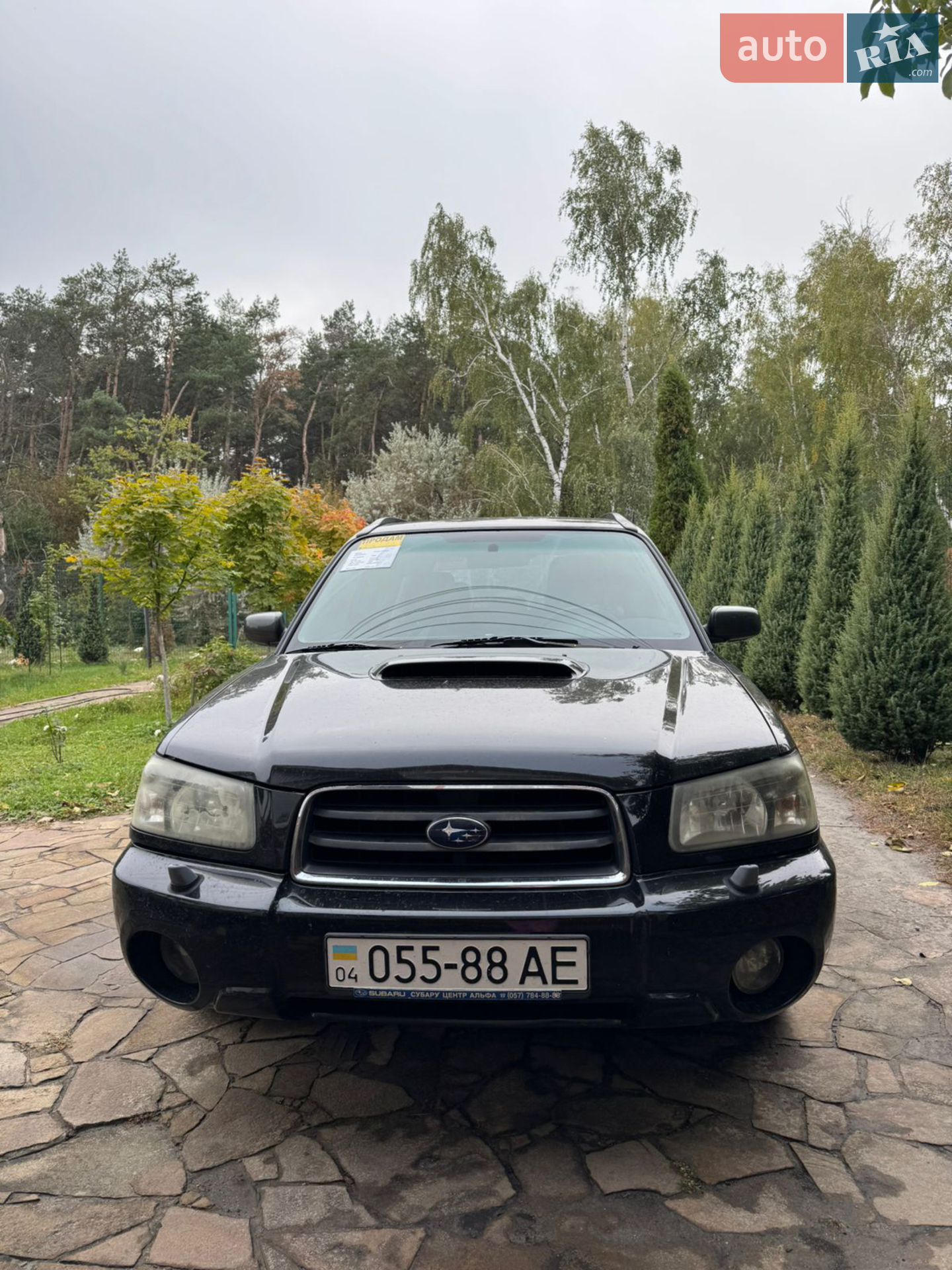Фото авто 14