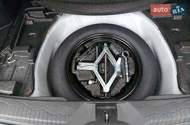 Внедорожник / Кроссовер Subaru Forester 2024 в 