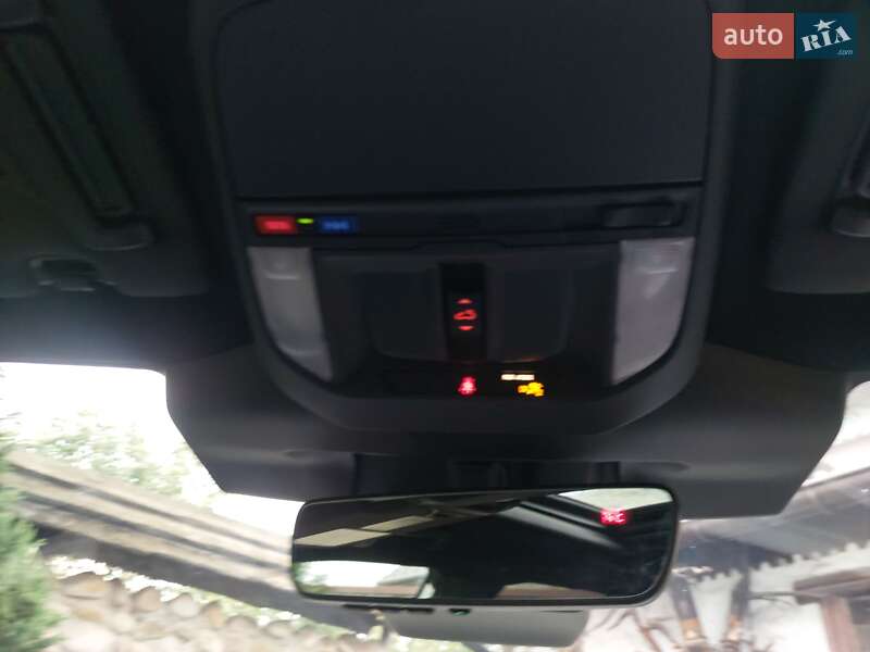 Внедорожник / Кроссовер Subaru Forester 2024 в Ивано-Франковске фото 30 Внедорожник / Кроссовер Subaru Forester 2024 в Ивано-Франковске