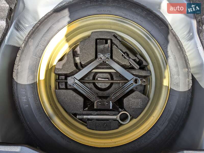 Внедорожник / Кроссовер Subaru Forester 2014 в Ивано-Франковске