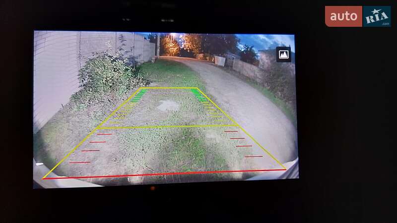 Внедорожник / Кроссовер Subaru Forester 2008 в Днепре фото 35 Внедорожник / Кроссовер Subaru Forester 2008 в Днепре