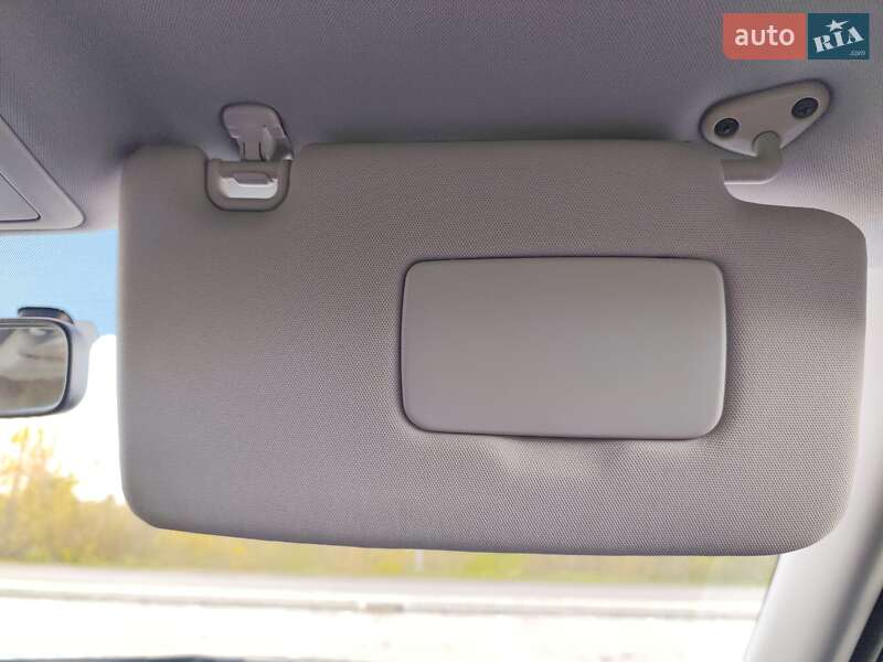 Внедорожник / Кроссовер Subaru Forester 2014 в Львове фото 34 Внедорожник / Кроссовер Subaru Forester 2014 в Львове