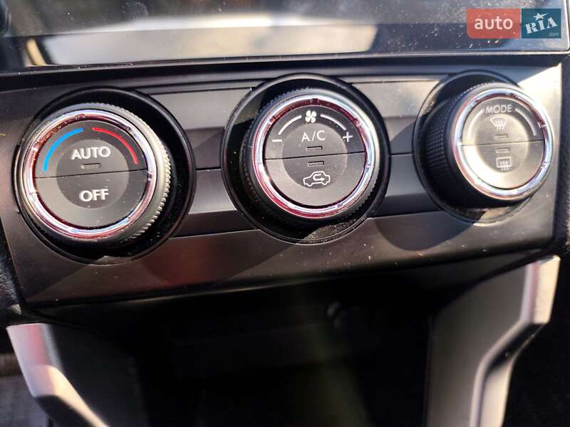 Внедорожник / Кроссовер Subaru Forester 2014 в Львове фото 41 Внедорожник / Кроссовер Subaru Forester 2014 в Львове