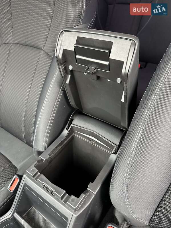 Внедорожник / Кроссовер Subaru Forester 2020 в Белогородке фото 42 Внедорожник / Кроссовер Subaru Forester 2020 в Белогородке