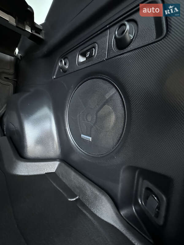 Внедорожник / Кроссовер Subaru Forester 2022 в Киеве фото 43 Внедорожник / Кроссовер Subaru Forester 2022 в Киеве