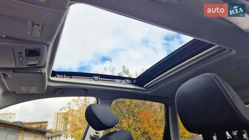 Внедорожник / Кроссовер Subaru Forester 2014 в Киеве фото 27 Внедорожник / Кроссовер Subaru Forester 2014 в Киеве