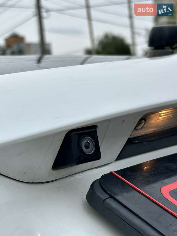 Внедорожник / Кроссовер Subaru Forester 2011 в Сумах фото 12 Внедорожник / Кроссовер Subaru Forester 2011 в Сумах