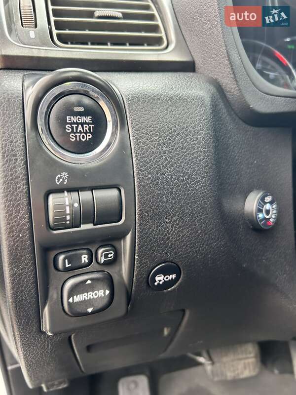 Внедорожник / Кроссовер Subaru Forester 2011 в Сумах фото 28 Внедорожник / Кроссовер Subaru Forester 2011 в Сумах