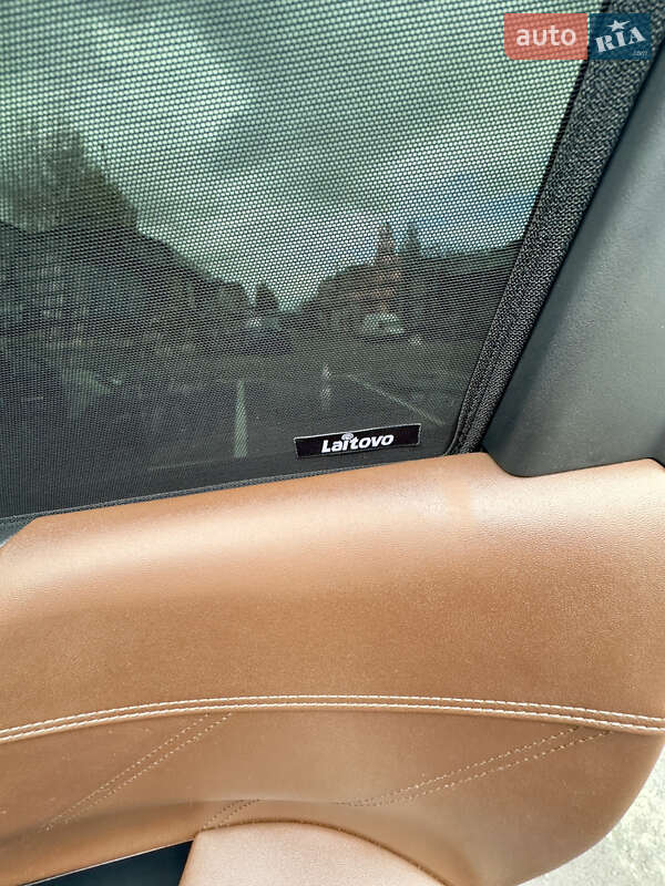 Внедорожник / Кроссовер Subaru Forester 2020 в Киеве фото 51 Внедорожник / Кроссовер Subaru Forester 2020 в Киеве