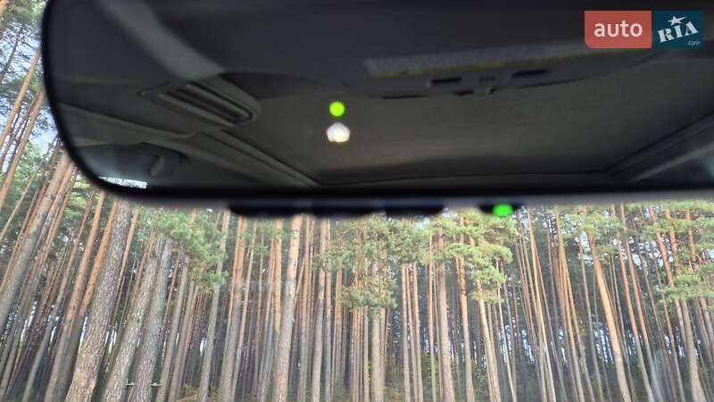 Внедорожник / Кроссовер Subaru Forester 2017 в Нетешине