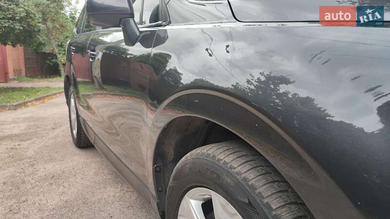 Внедорожник / Кроссовер Subaru Forester 2014 в Харькове фото 17 Внедорожник / Кроссовер Subaru Forester 2014 в Харькове