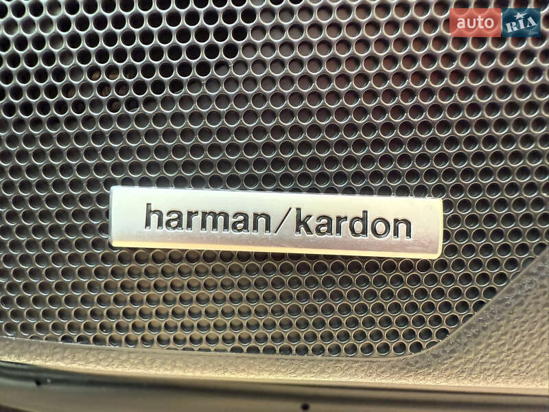 Внедорожник / Кроссовер Subaru Forester 2024 в Харькове фото 21 Внедорожник / Кроссовер Subaru Forester 2024 в Харькове