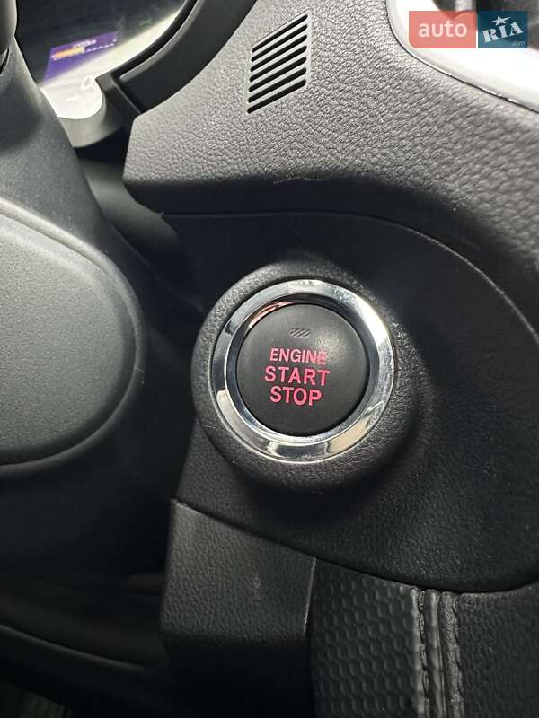 Позашляховик / Кросовер Subaru Forester 2021 в Білогородці фото 44 Позашляховик / Кросовер Subaru Forester 2021 в Білогородці