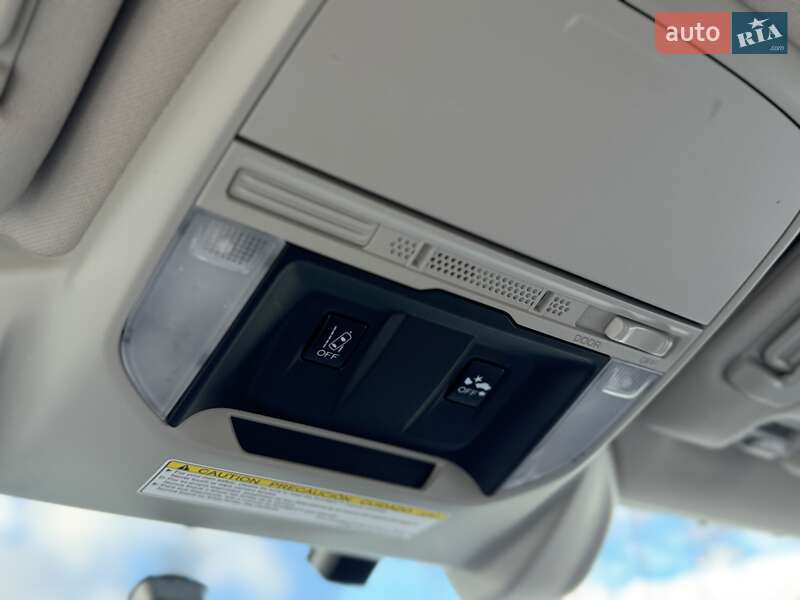 Позашляховик / Кросовер Subaru Forester 2019 в Києві фото 93 Позашляховик / Кросовер Subaru Forester 2019 в Києві