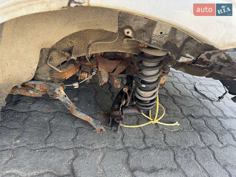 Внедорожник / Кроссовер Subaru Forester 2016 в Львове фото 17 Внедорожник / Кроссовер Subaru Forester 2016 в Львове