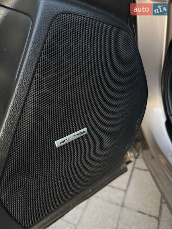 Позашляховик / Кросовер Subaru Forester 2015 в Хмельницькому фото 18 Позашляховик / Кросовер Subaru Forester 2015 в Хмельницькому