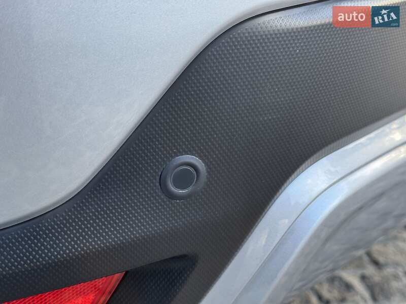 Внедорожник / Кроссовер Subaru Forester 2023 в Днепре фото 65 Внедорожник / Кроссовер Subaru Forester 2023 в Днепре