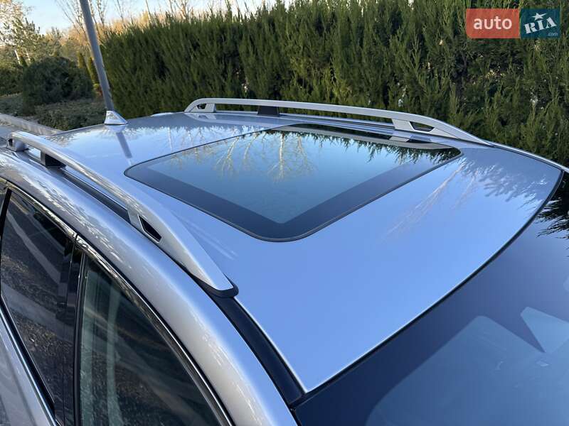 Внедорожник / Кроссовер Subaru Forester 2023 в Днепре фото 53 Внедорожник / Кроссовер Subaru Forester 2023 в Днепре