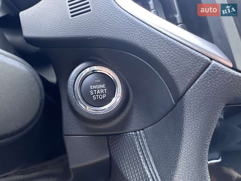 Внедорожник / Кроссовер Subaru Forester 2022 в Киеве фото 70 Внедорожник / Кроссовер Subaru Forester 2022 в Киеве