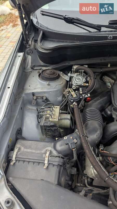 Внедорожник / Кроссовер Subaru Forester 2010 в Одессе фото 35 Внедорожник / Кроссовер Subaru Forester 2010 в Одессе