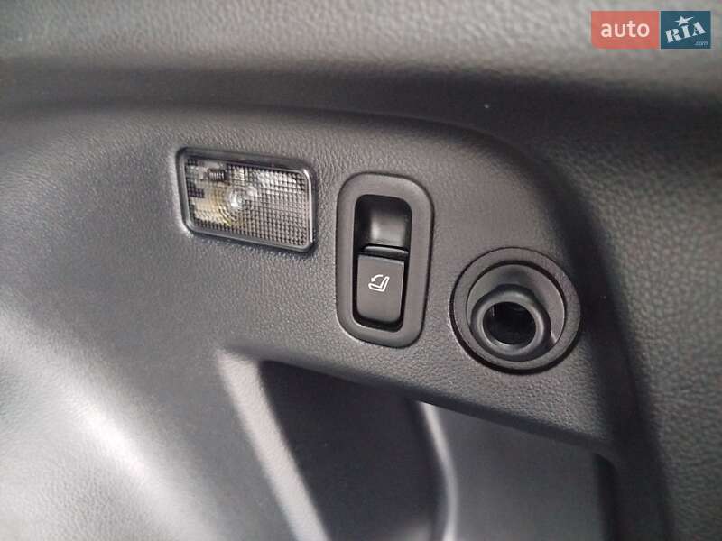 Внедорожник / Кроссовер Subaru Forester 2016 в Киеве фото 45 Внедорожник / Кроссовер Subaru Forester 2016 в Киеве