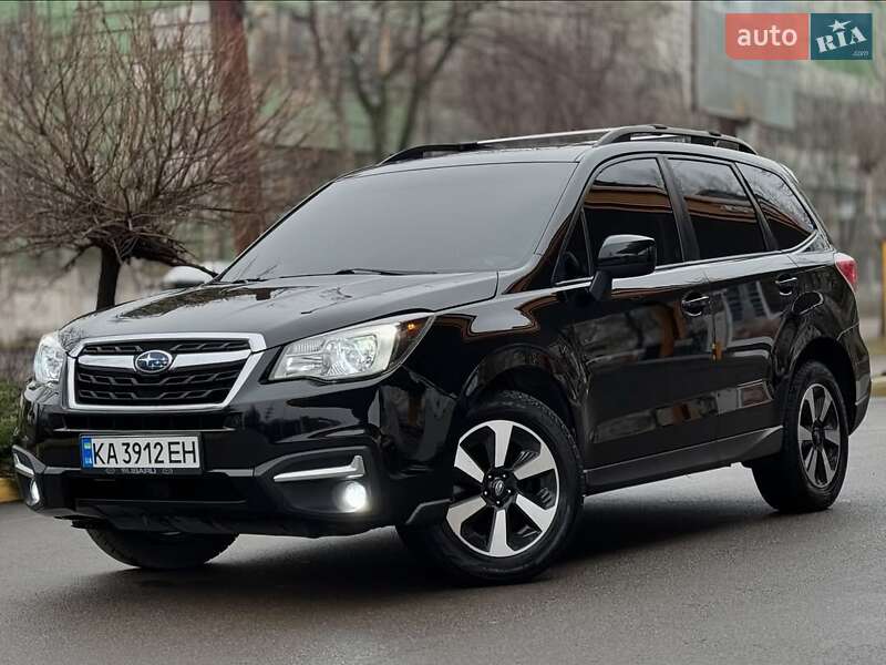701-001 DNA 1/18 スバル XT 4WD Turbo ブラック 701-001 DNA 1/18 スバル XT 4WD Turbo ブラック DNA Collectibles